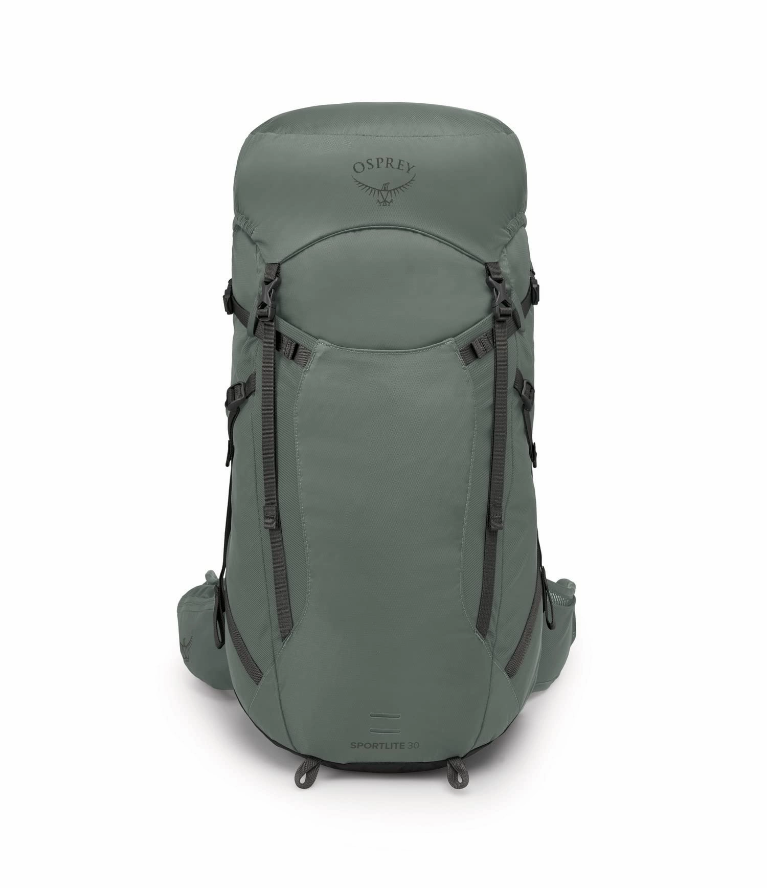 Osprey Packs Sportlite Backpack
