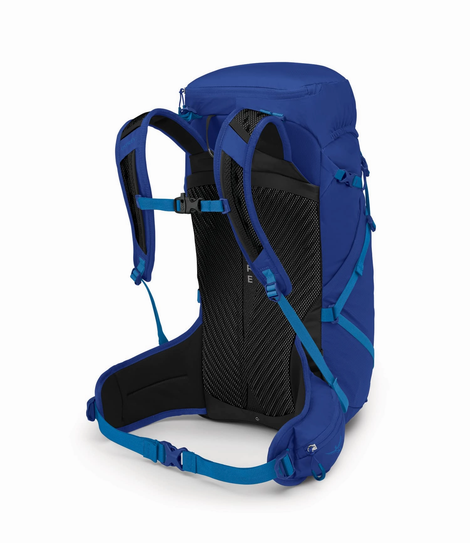 Osprey Packs Sportlite Backpack