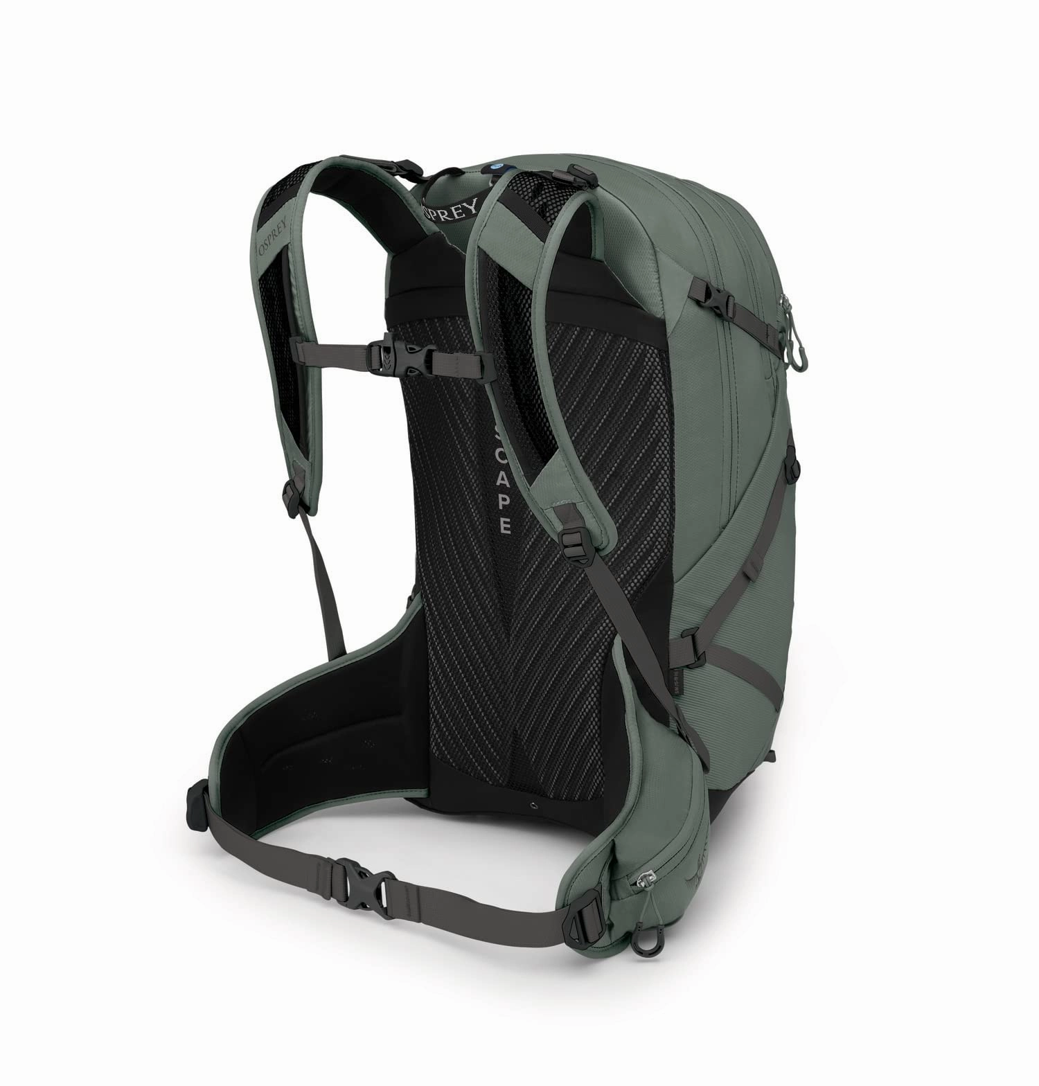 Osprey Packs Sportlite Backpack