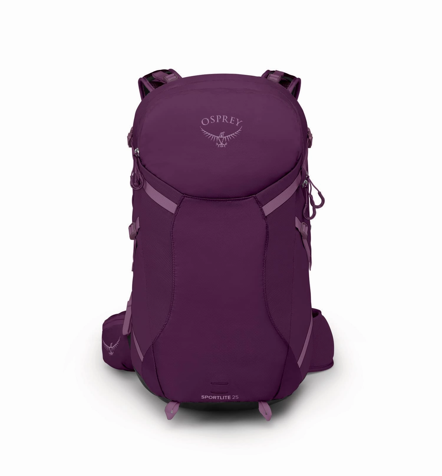 Osprey Packs Sportlite Backpack
