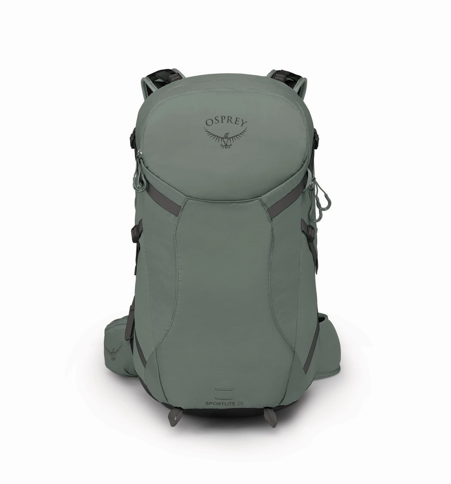 Osprey Packs Sportlite Backpack