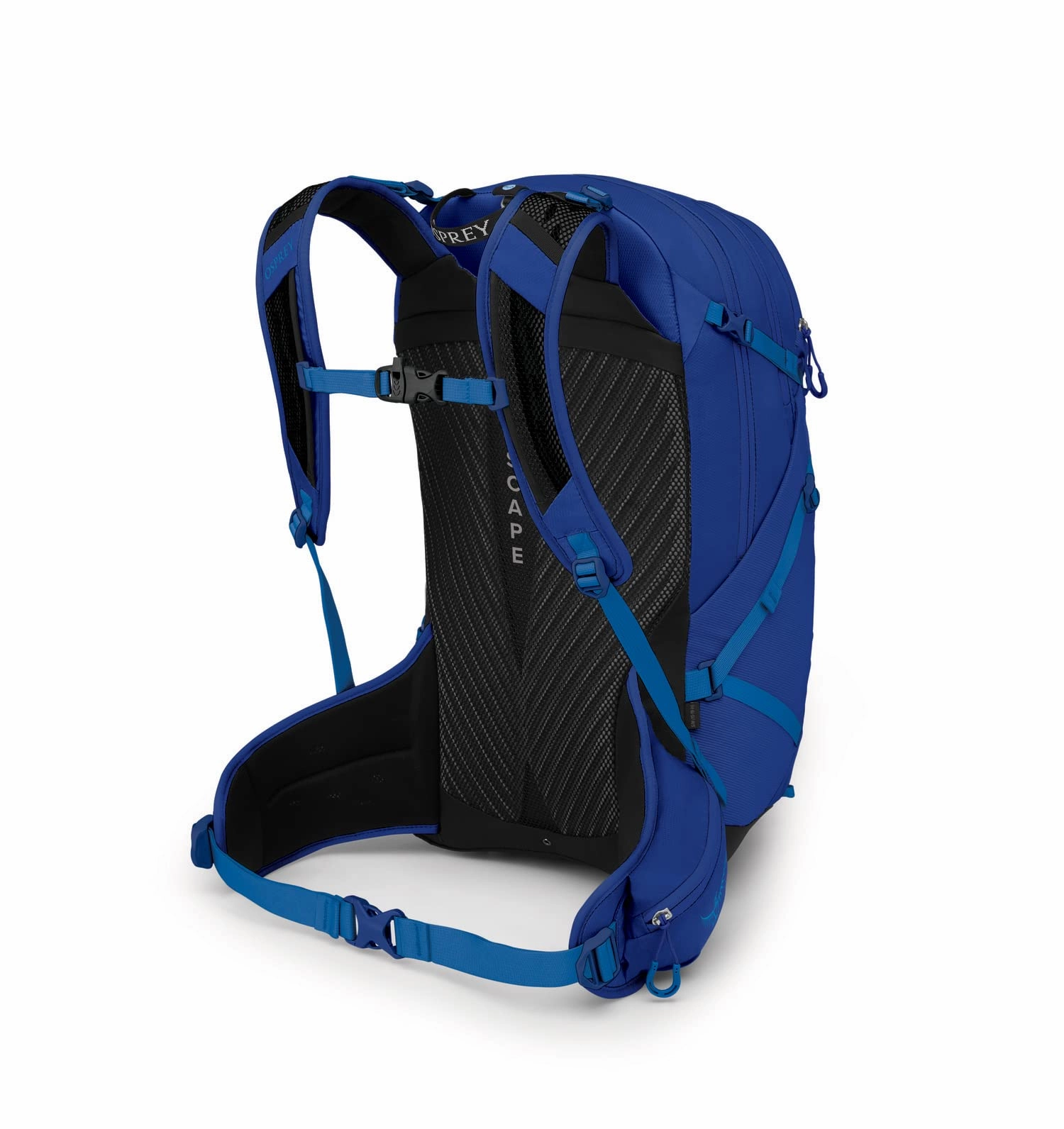 Osprey Packs Sportlite Backpack