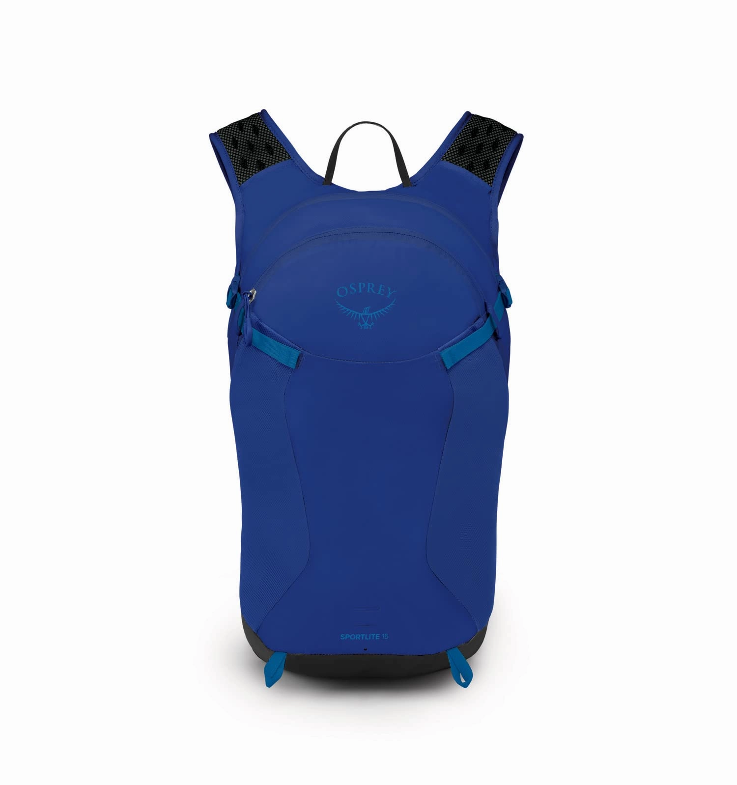 Osprey Packs Sportlite Backpack
