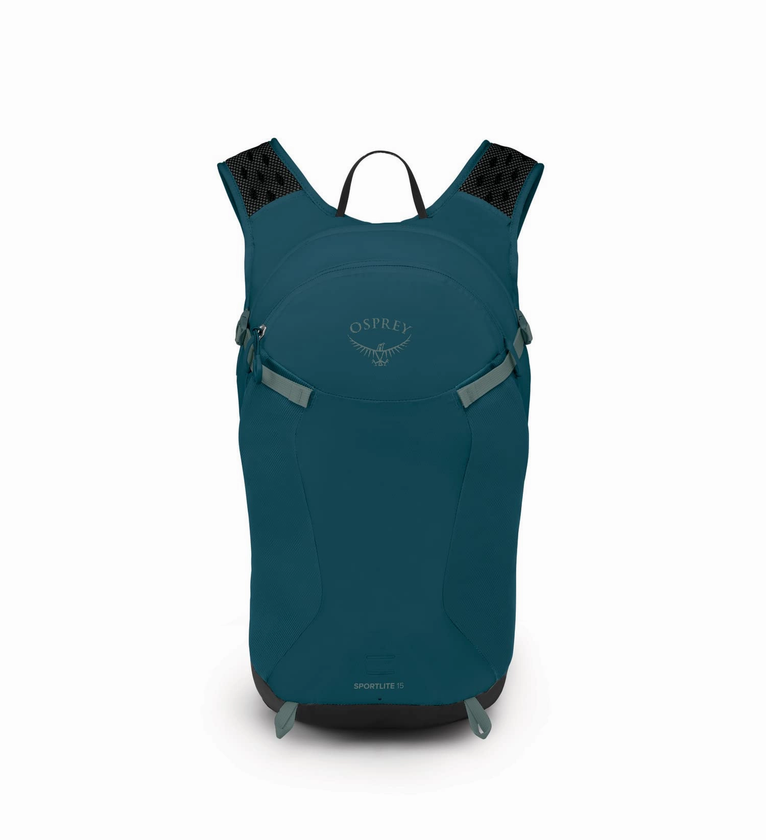 Osprey Packs Sportlite Backpack