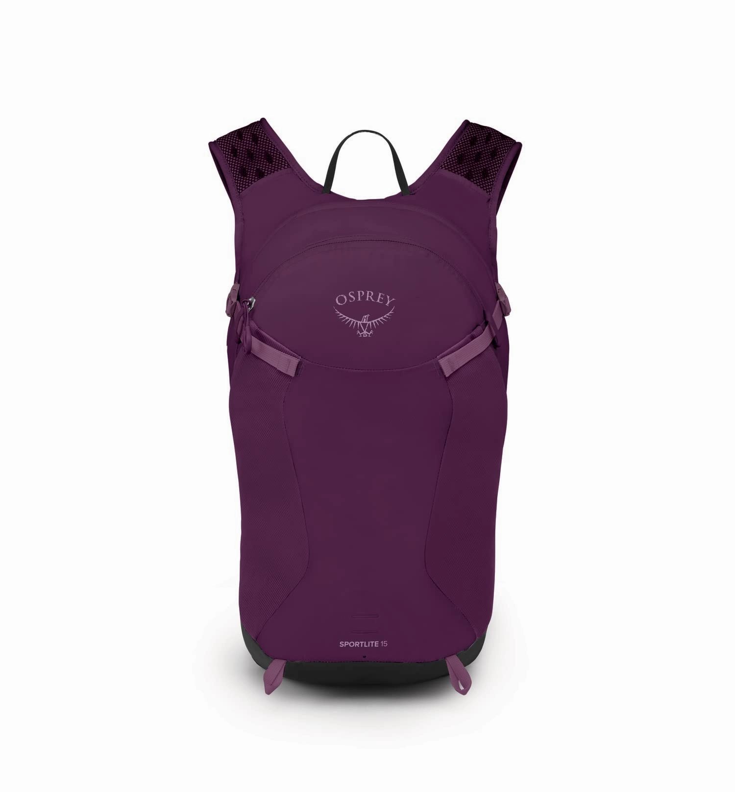 Osprey Packs Sportlite Backpack