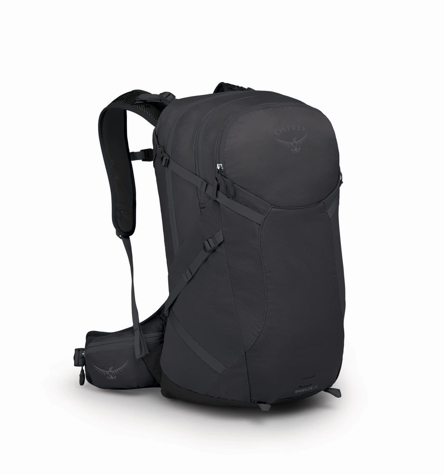 Osprey Packs Sportlite Backpack