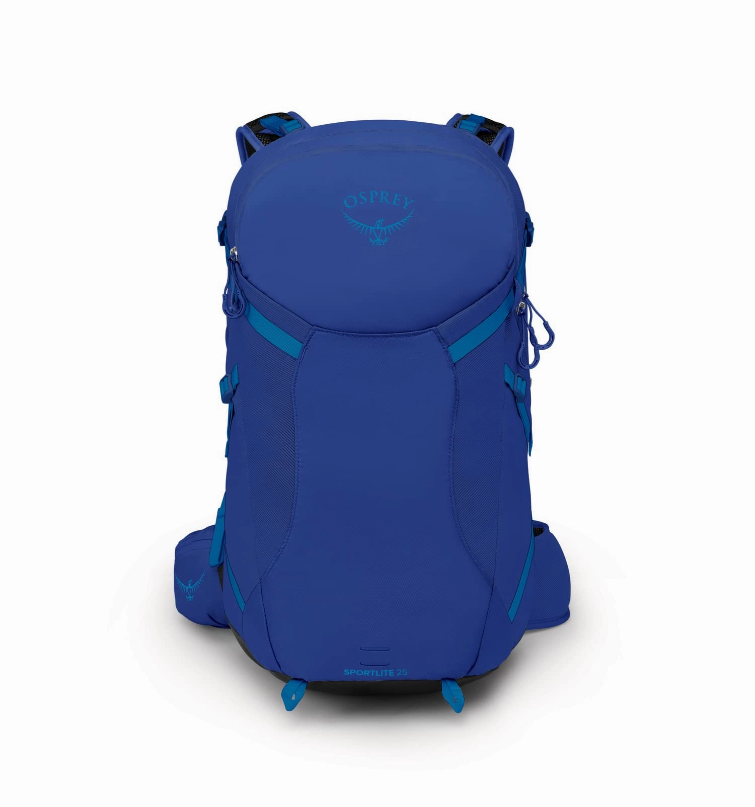 Osprey Packs Sportlite Backpack