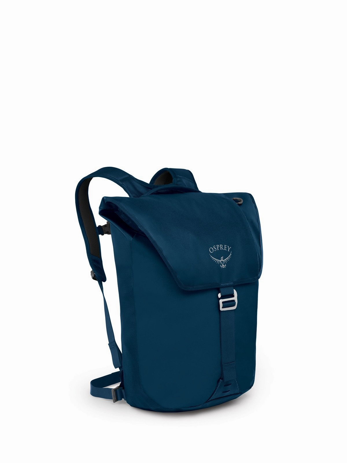 Osprey Packs Transporter Flap Laptop Backpack