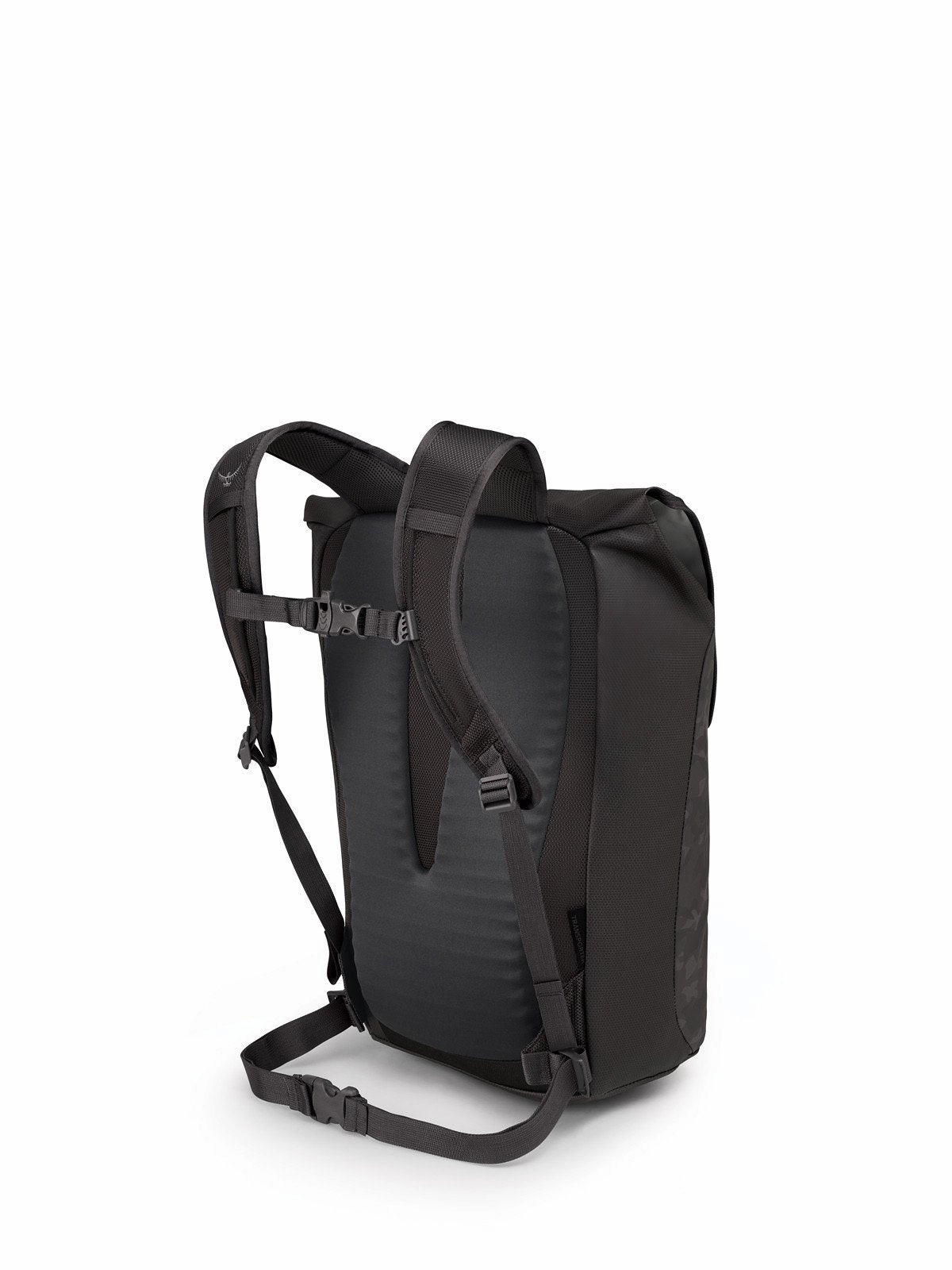 Osprey Packs Transporter Flap Laptop Backpack