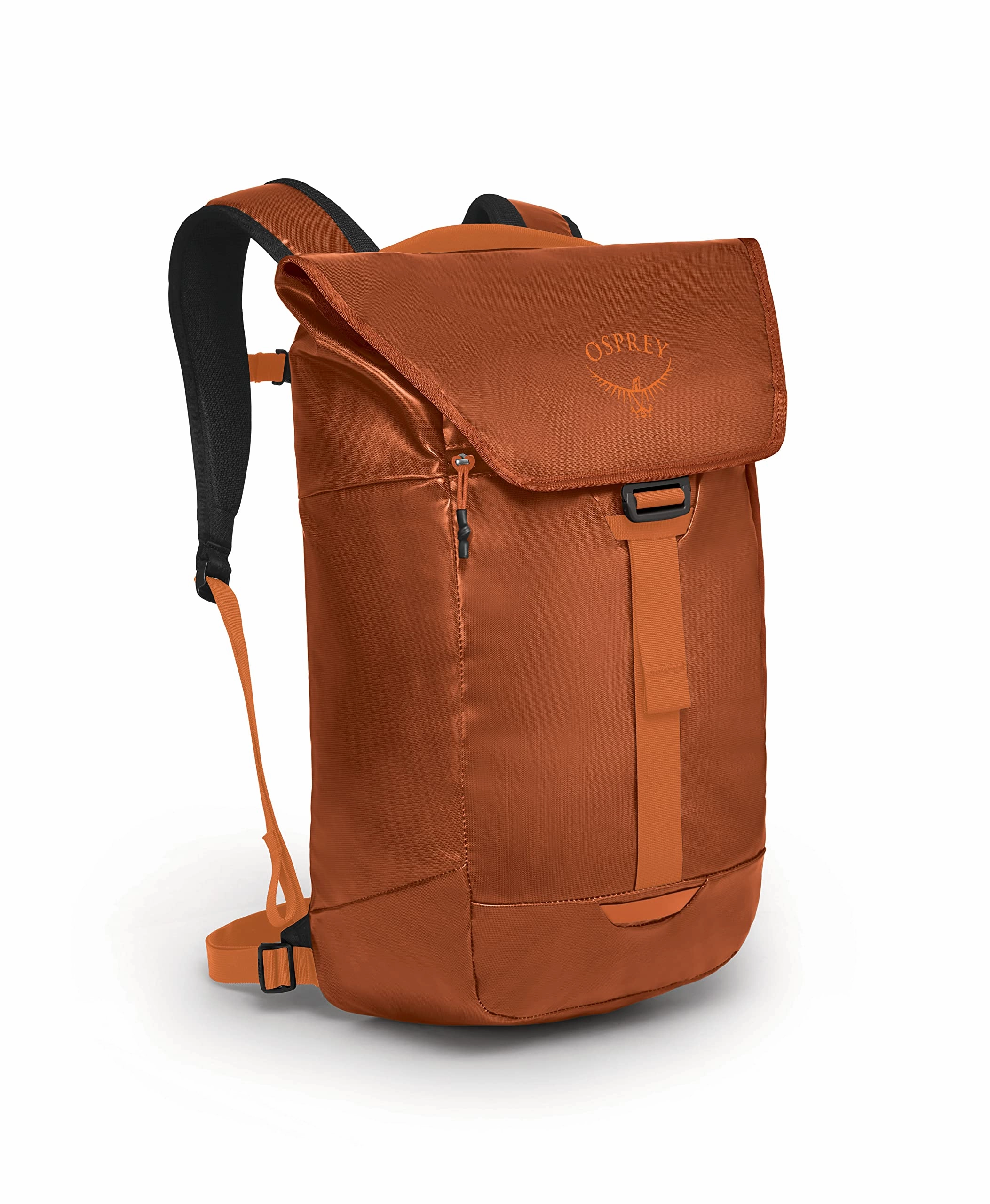 Osprey Packs Transporter Flap Laptop Backpack