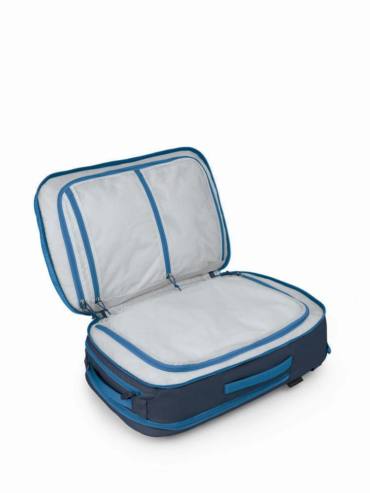 Osprey Packs Transporter Travel Pack 44