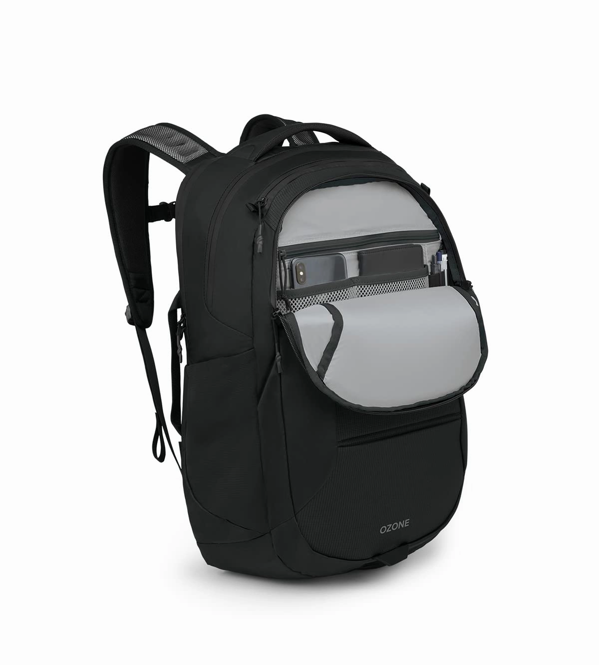 Osprey Packs zone 28L Travel Laptop Backpack