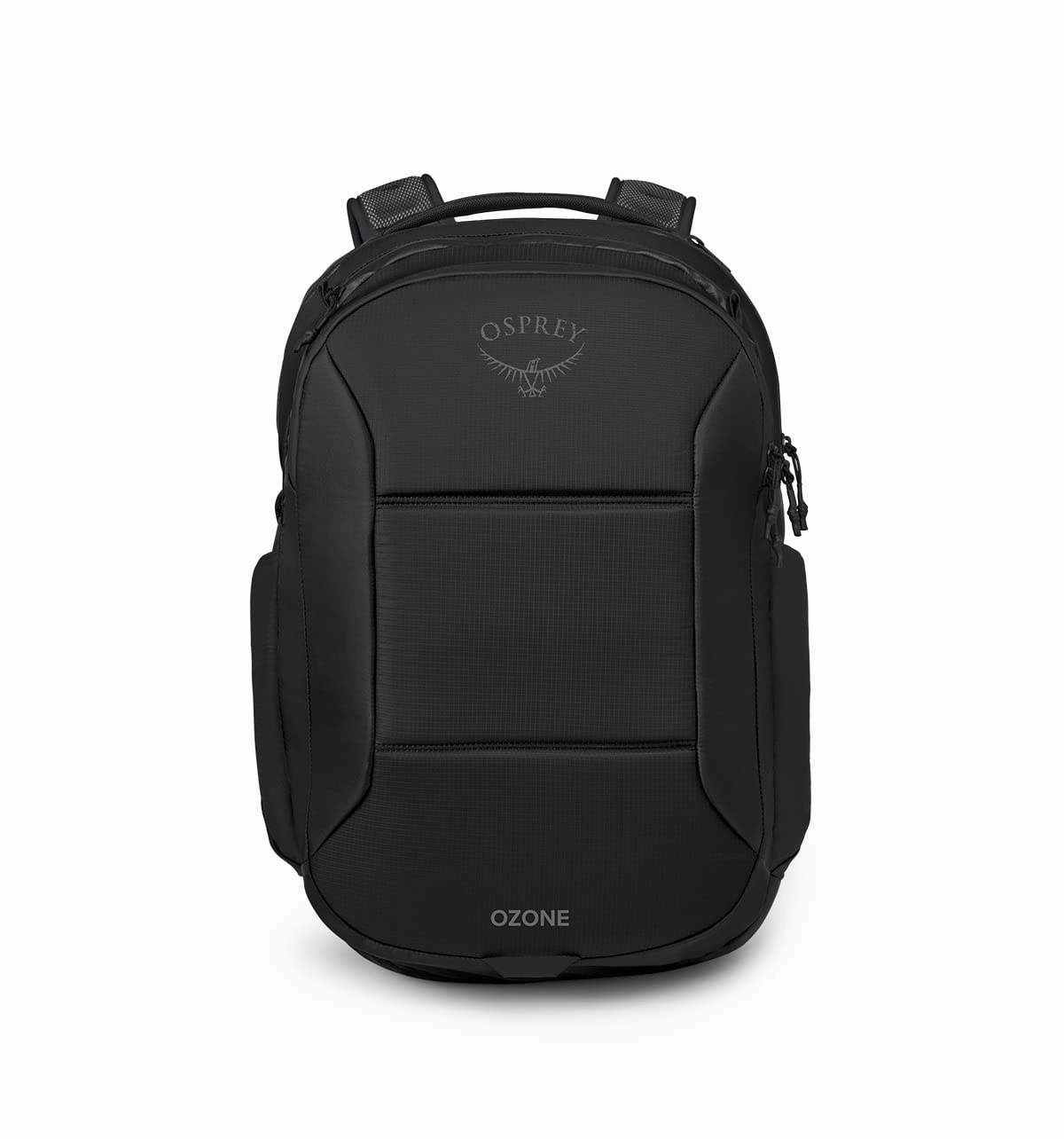 Osprey Packs zone 28L Travel Laptop Backpack