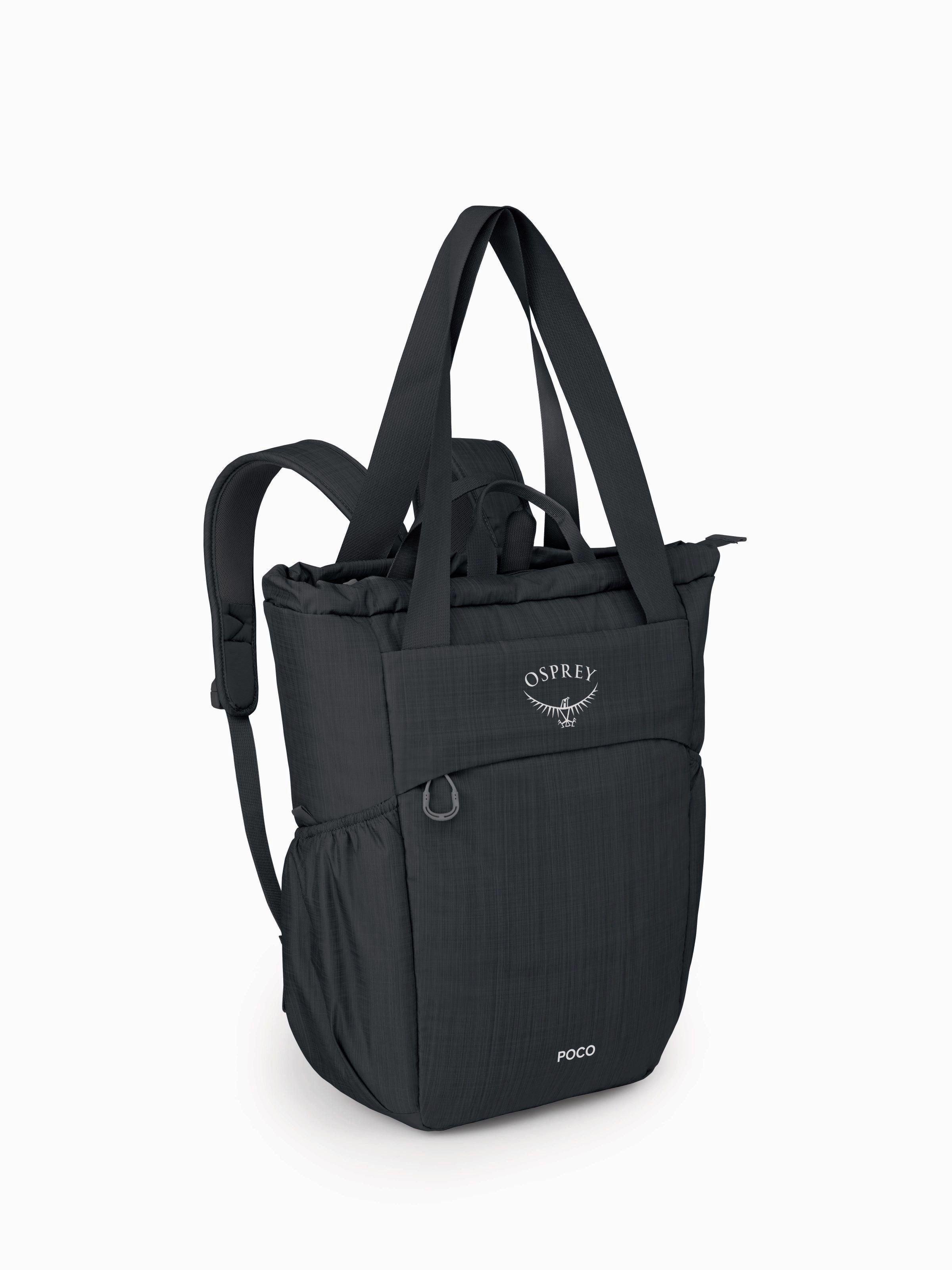 Osprey Poco Changing Tote