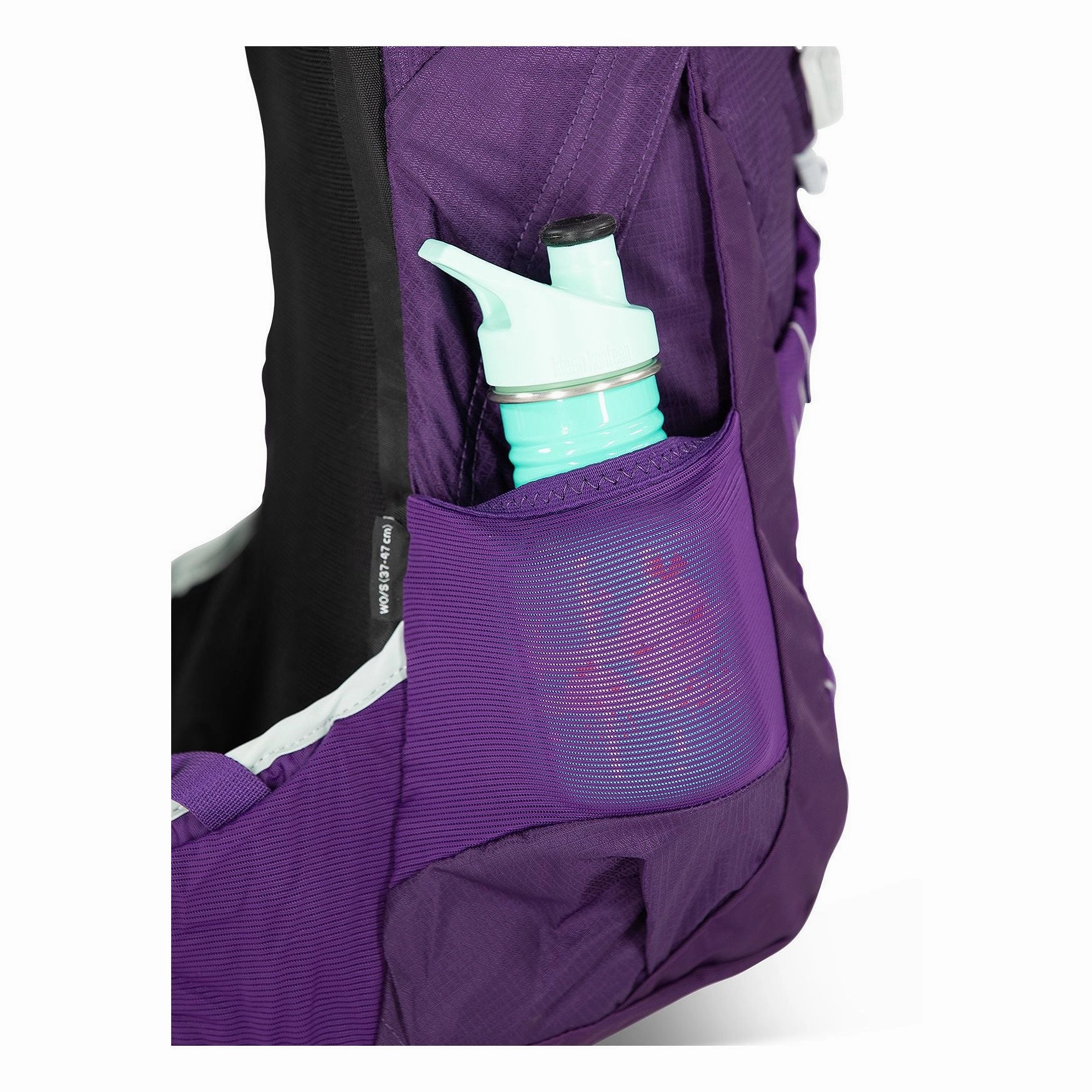 Osprey Tempest Jr Hiking Backpack