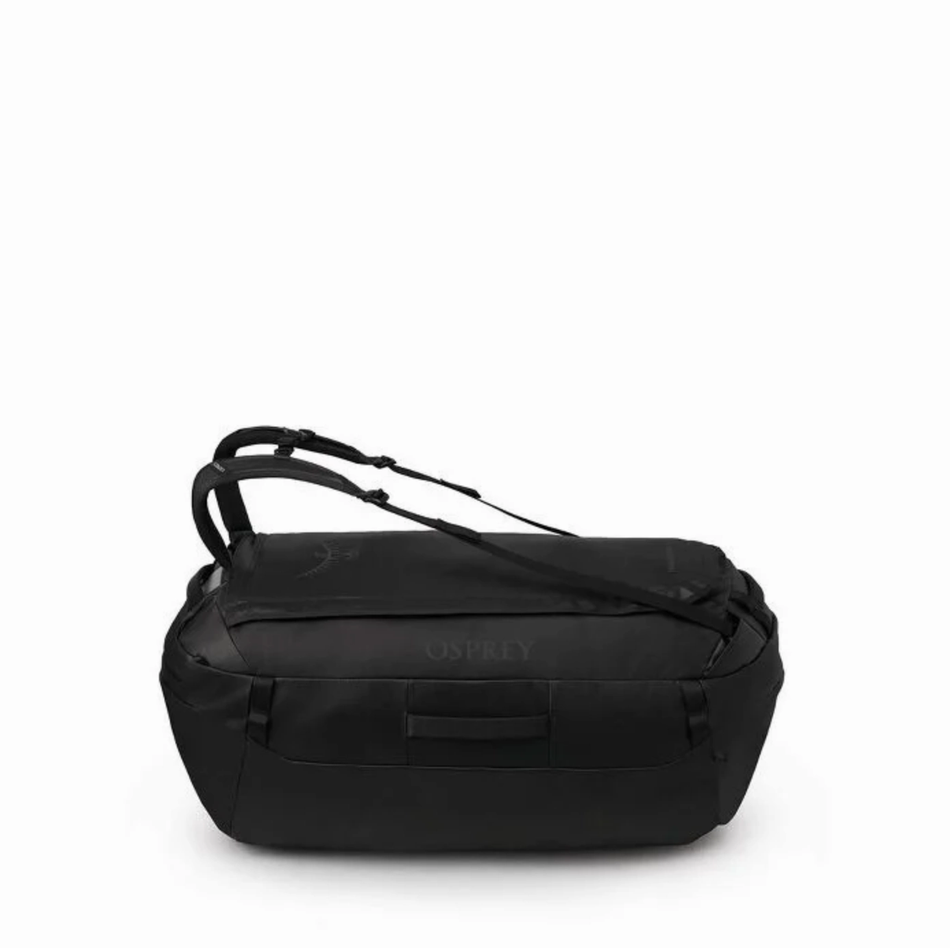 Osprey Transporter Duffel 120L