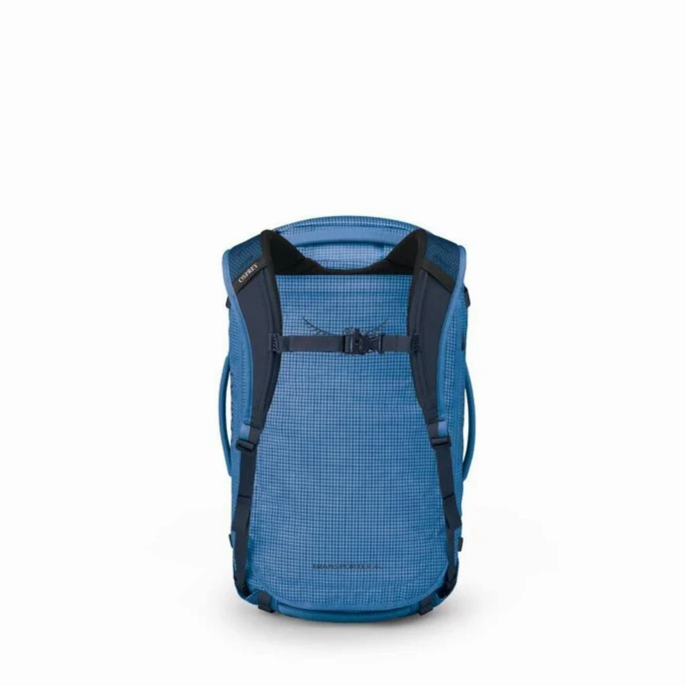 Osprey Transporter Duffel 40L