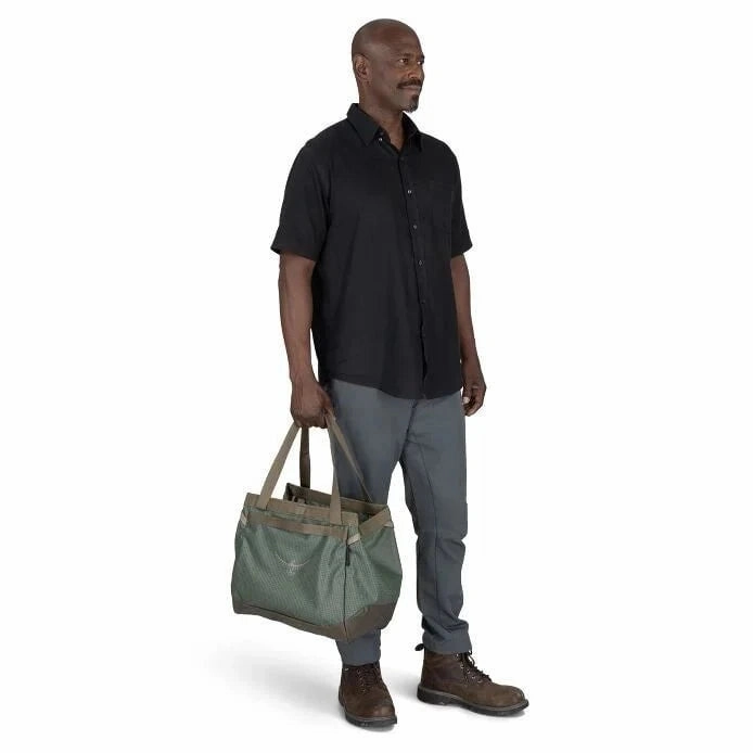 Osprey Transporter Gear Tote 28