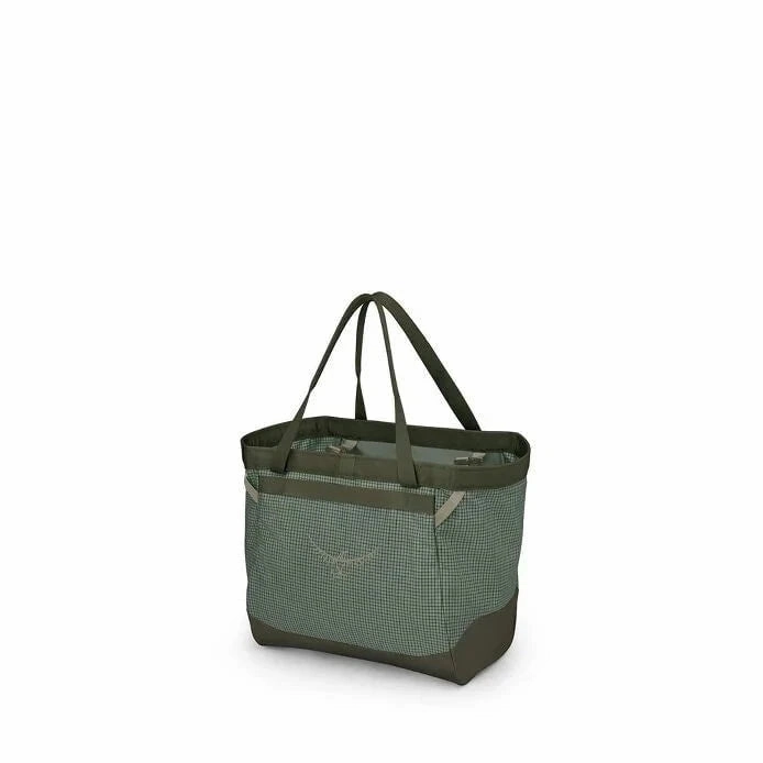 Osprey Transporter Gear Tote 28
