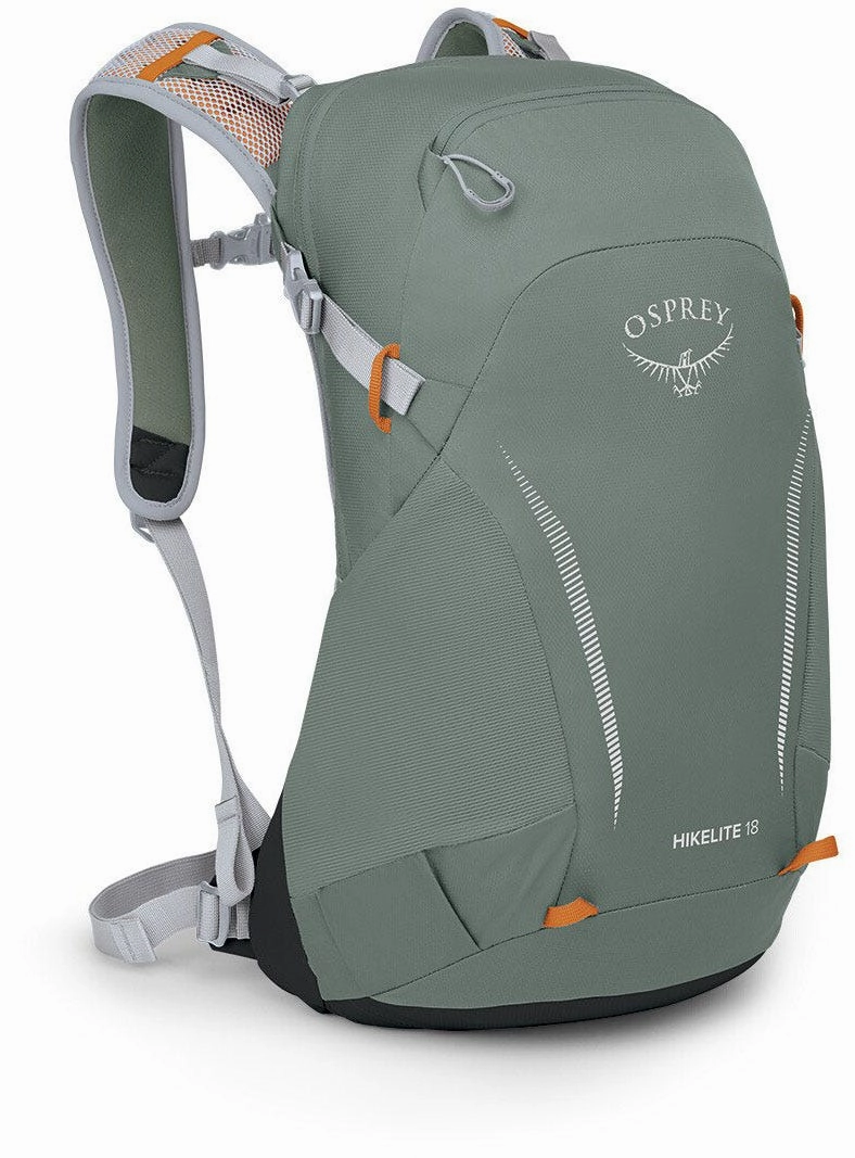 OspreyHikelite 18 Backpack