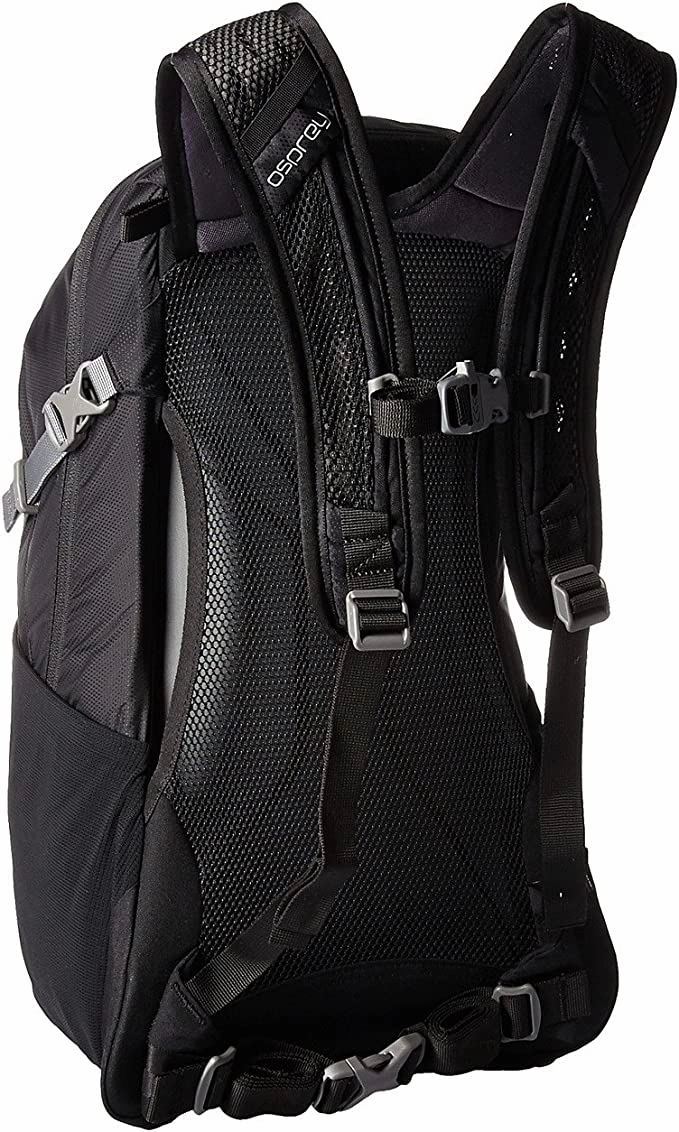 OspreyHikelite 18 Backpack