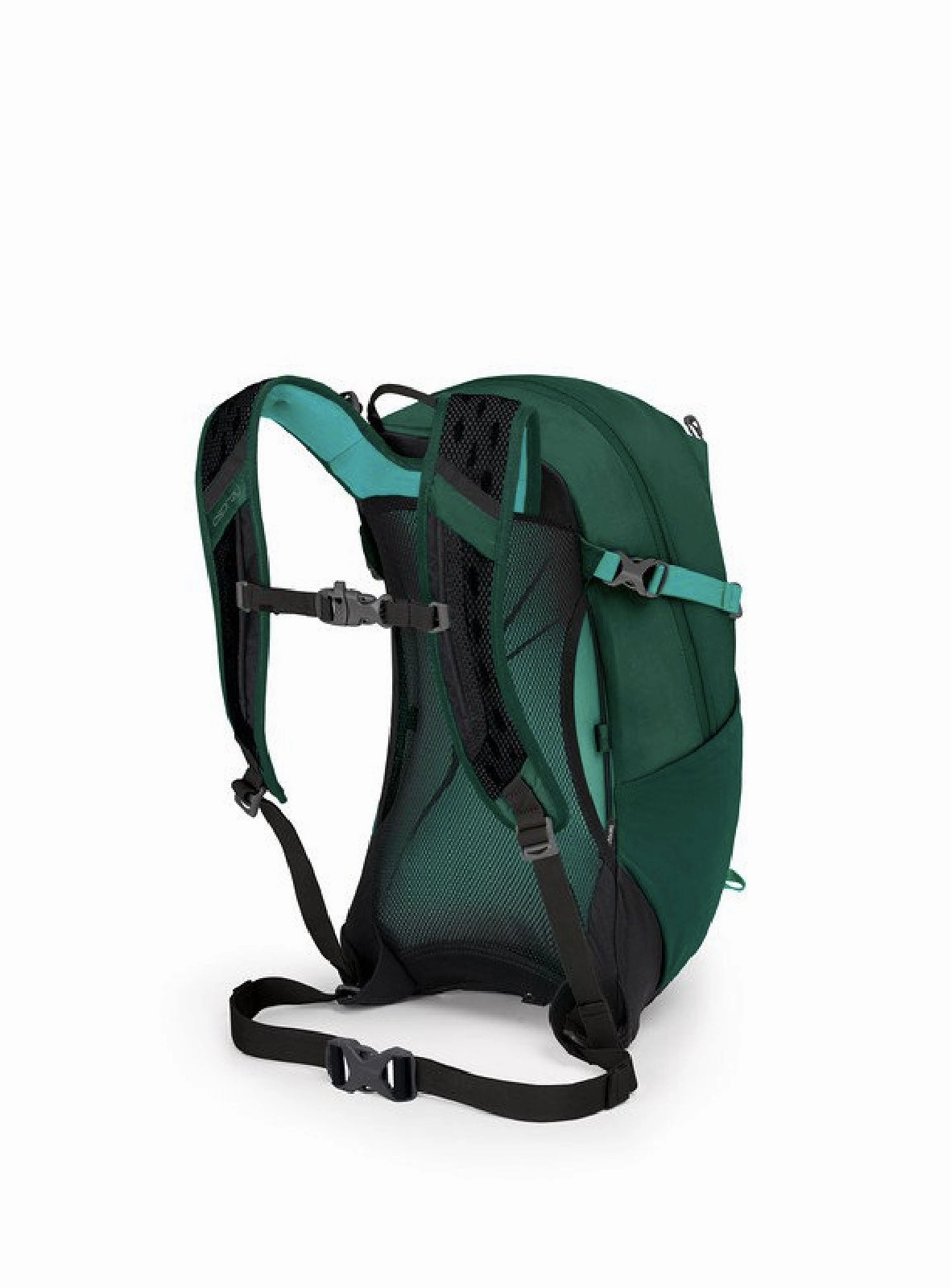 OspreyHikelite 18 Backpack