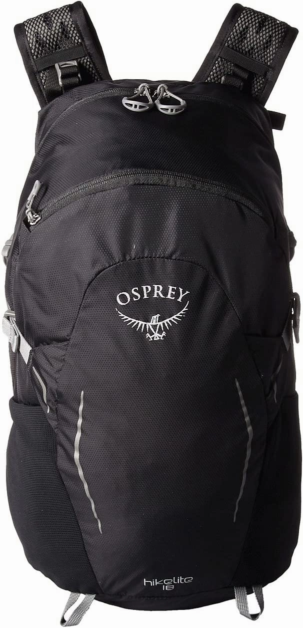 OspreyHikelite 18 Backpack