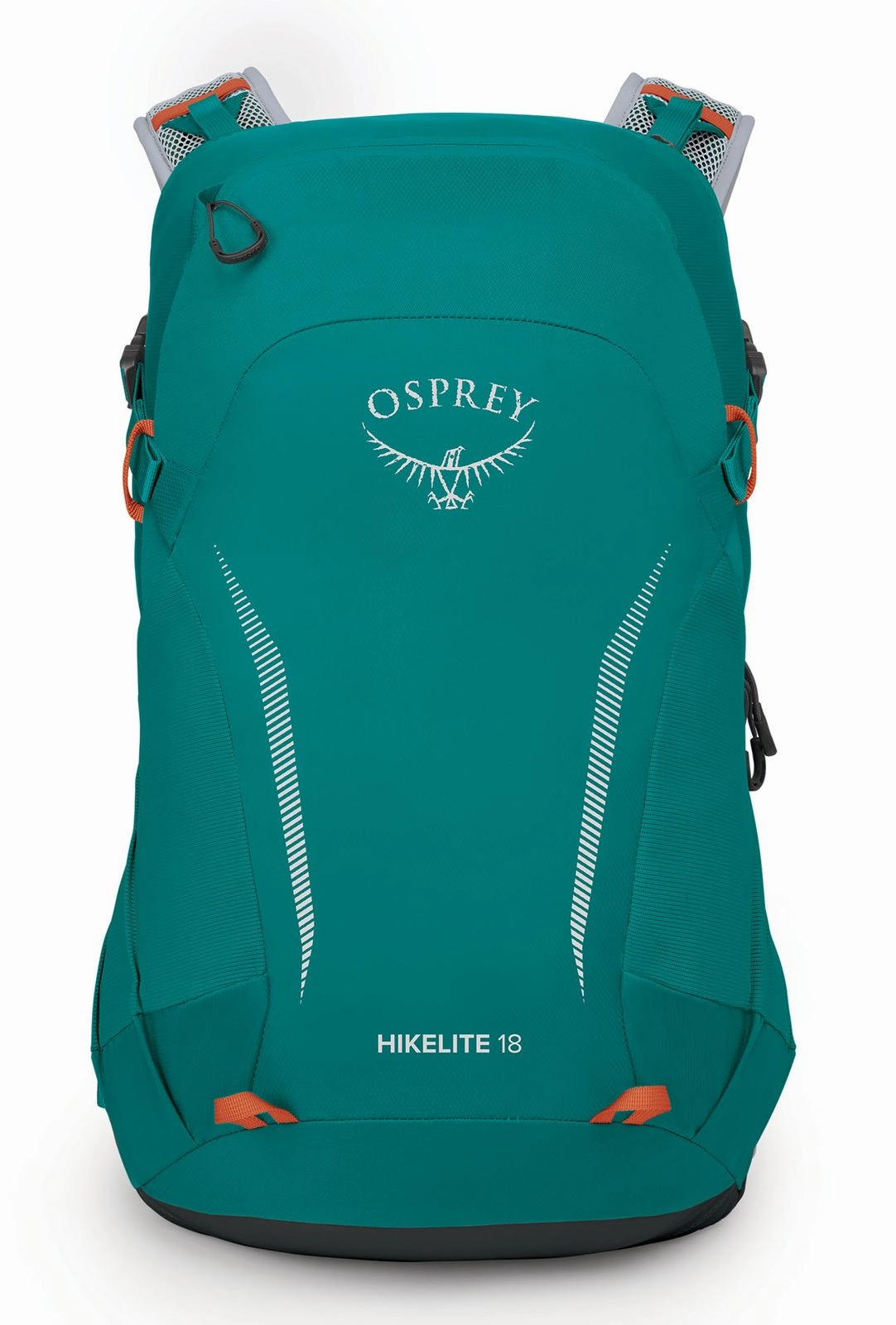 OspreyHikelite 18 Backpack