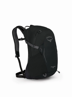 OspreyHikelite 18 Backpack