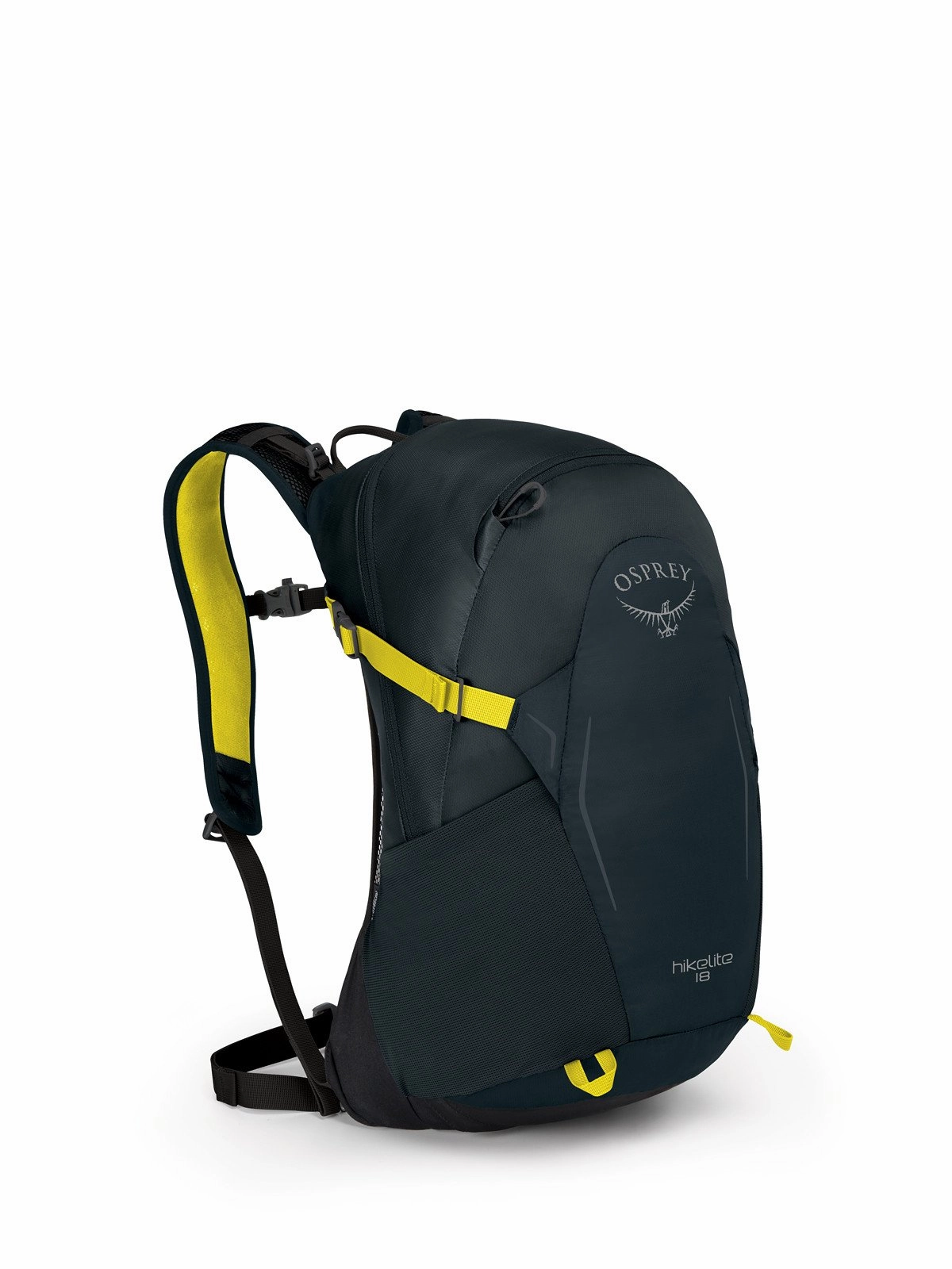 OspreyHikelite 18 Backpack