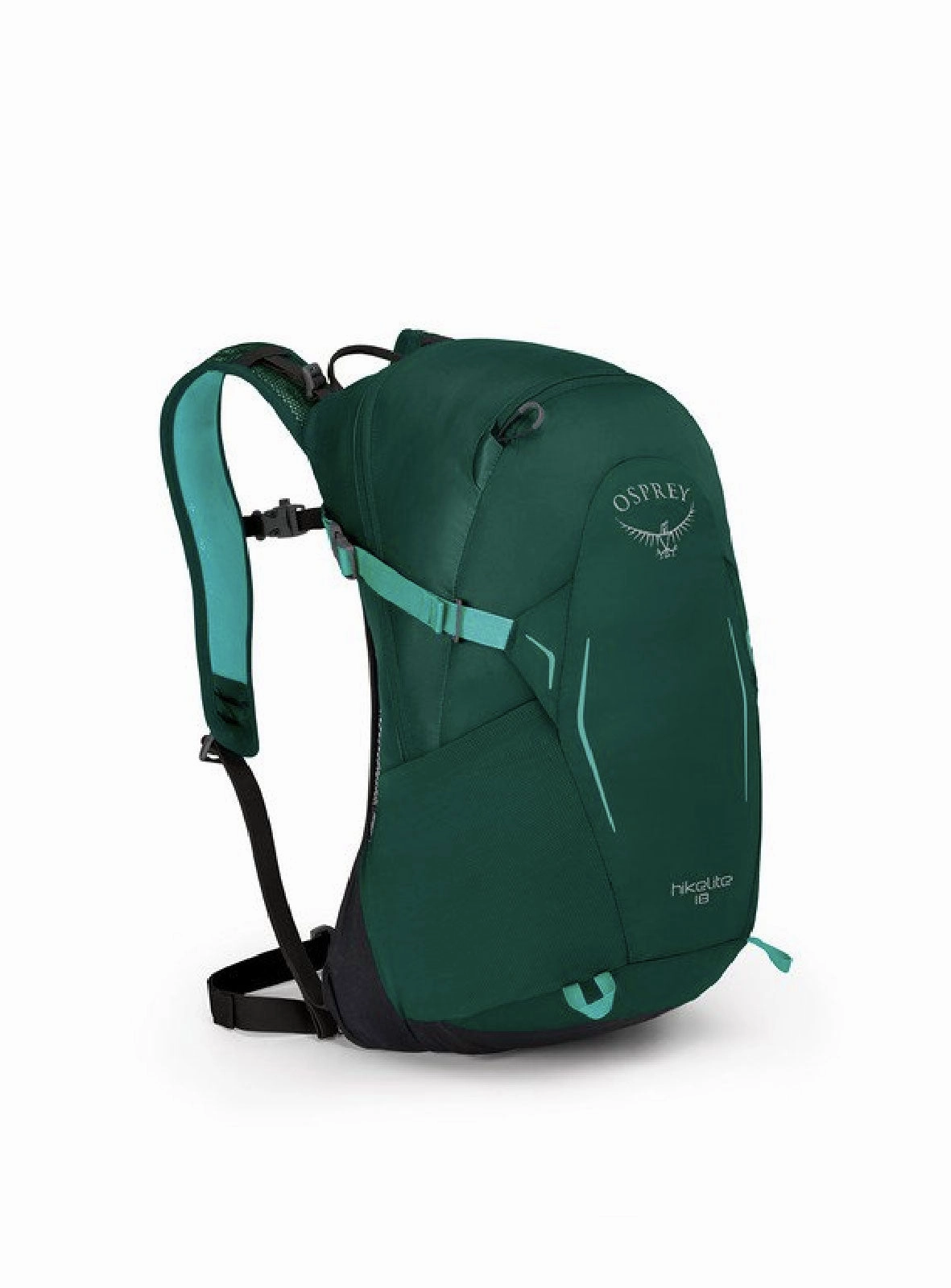 OspreyHikelite 18 Backpack