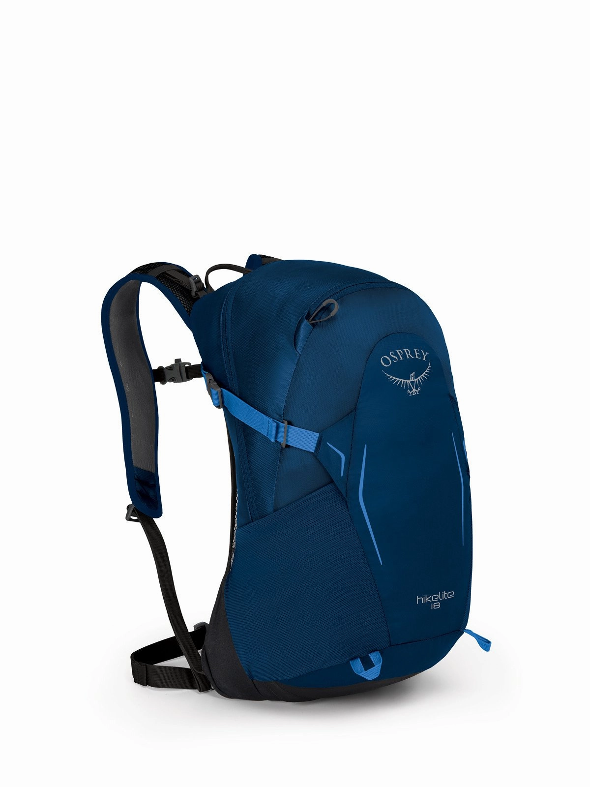 OspreyHikelite 18 Backpack