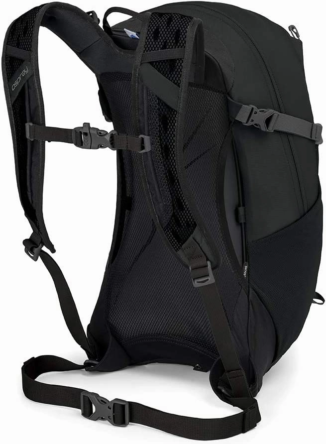 OspreyHikelite 18 Backpack