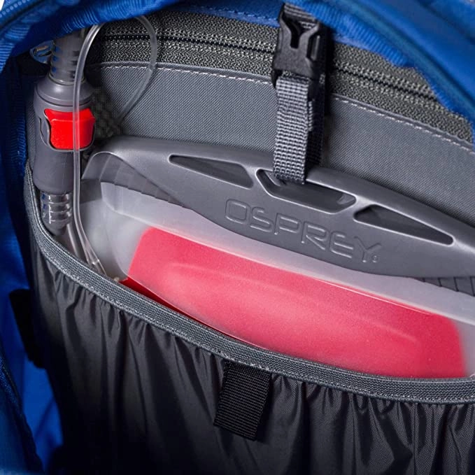 OspreyHikelite 18 Backpack
