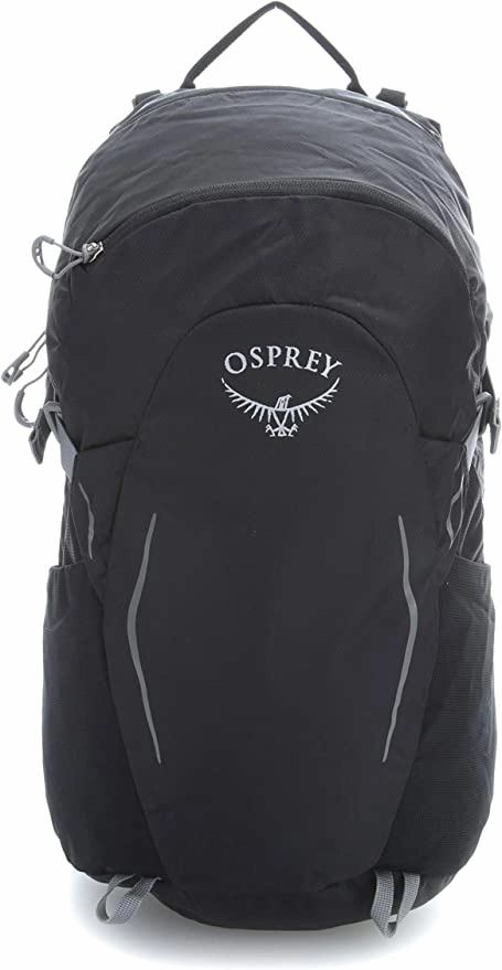 OspreyHikelite 18 Backpack