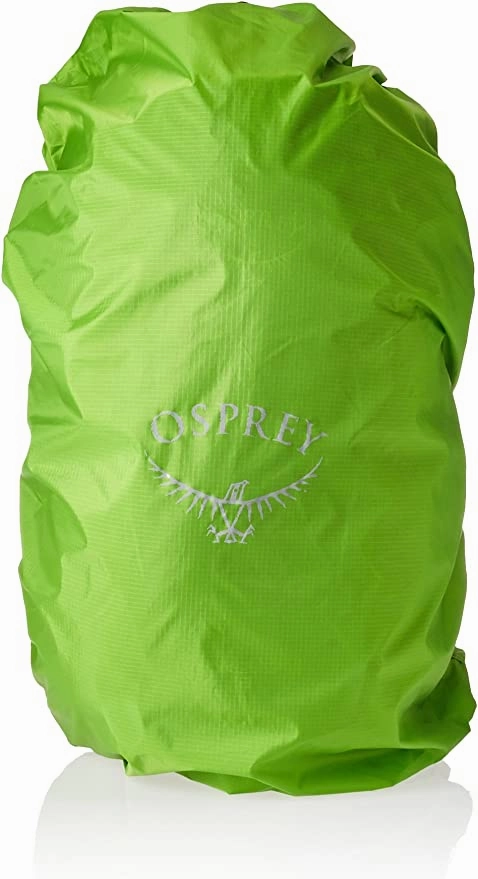 OspreyHikelite 18 Backpack