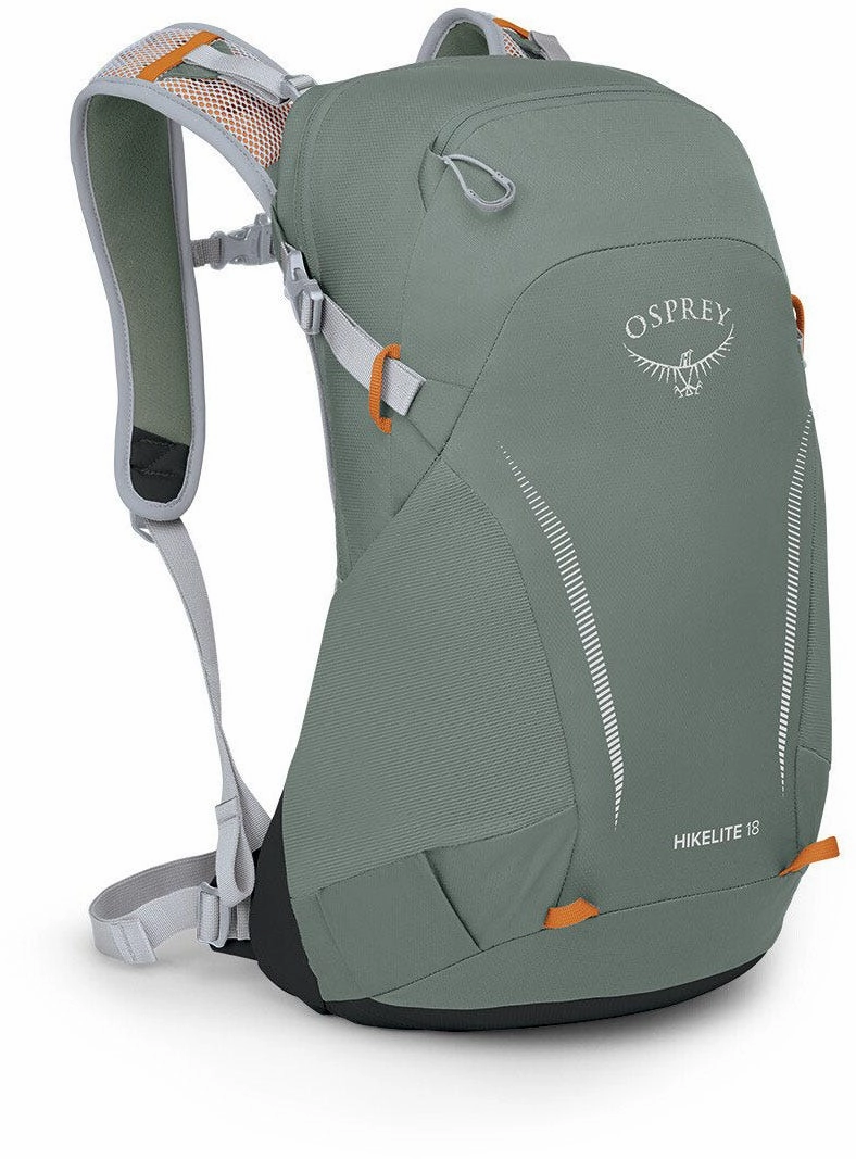 OspreyHikelite 18 Backpack