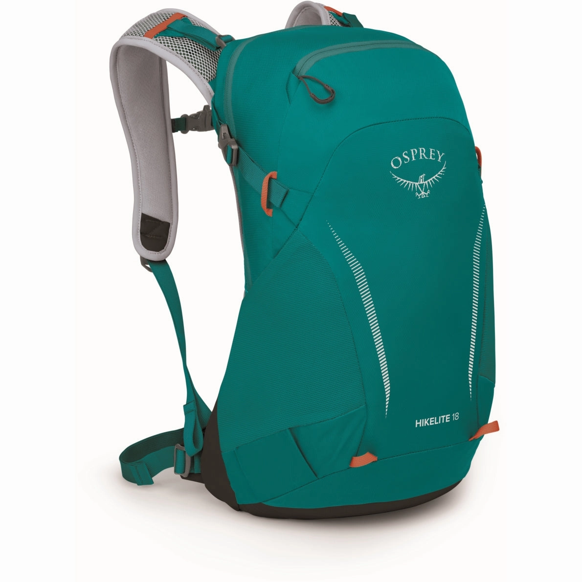 OspreyHikelite 18 Backpack
