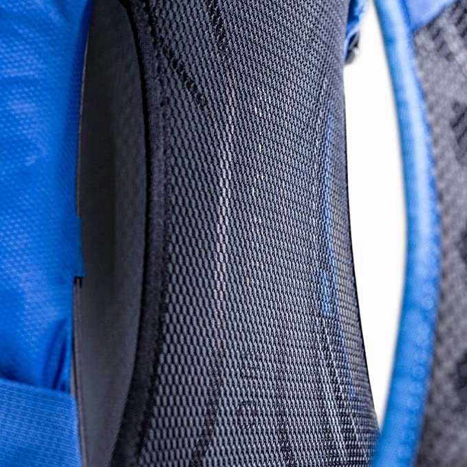 OspreyHikelite 18 Backpack