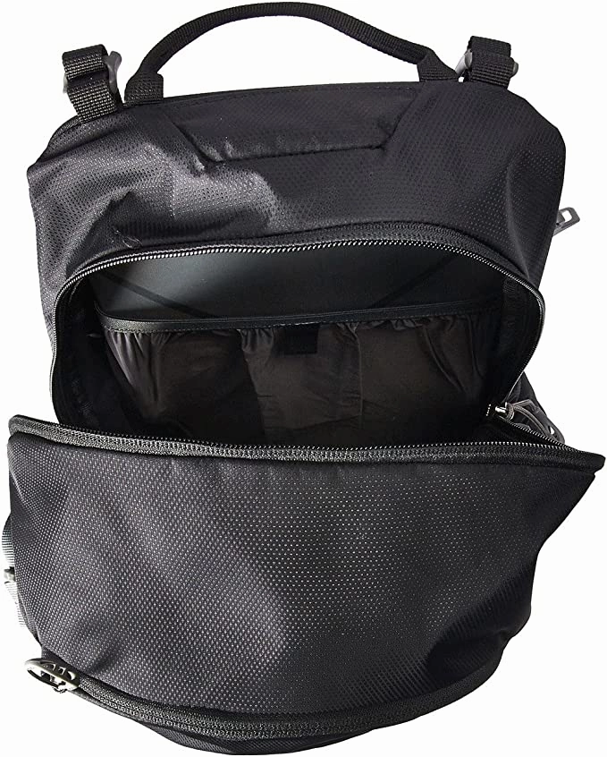 OspreyHikelite 18 Backpack