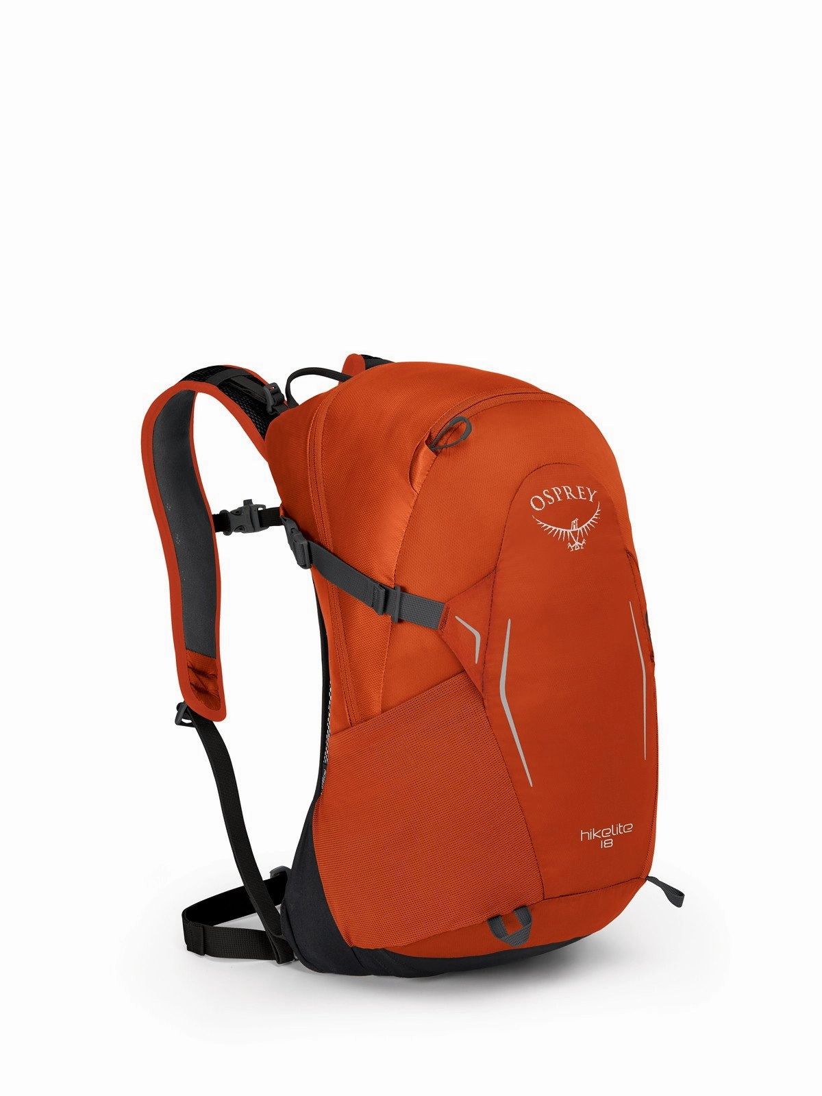 OspreyHikelite 18 Backpack
