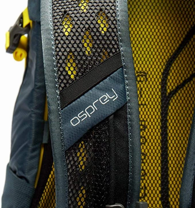 OspreyHikelite 18 Backpack