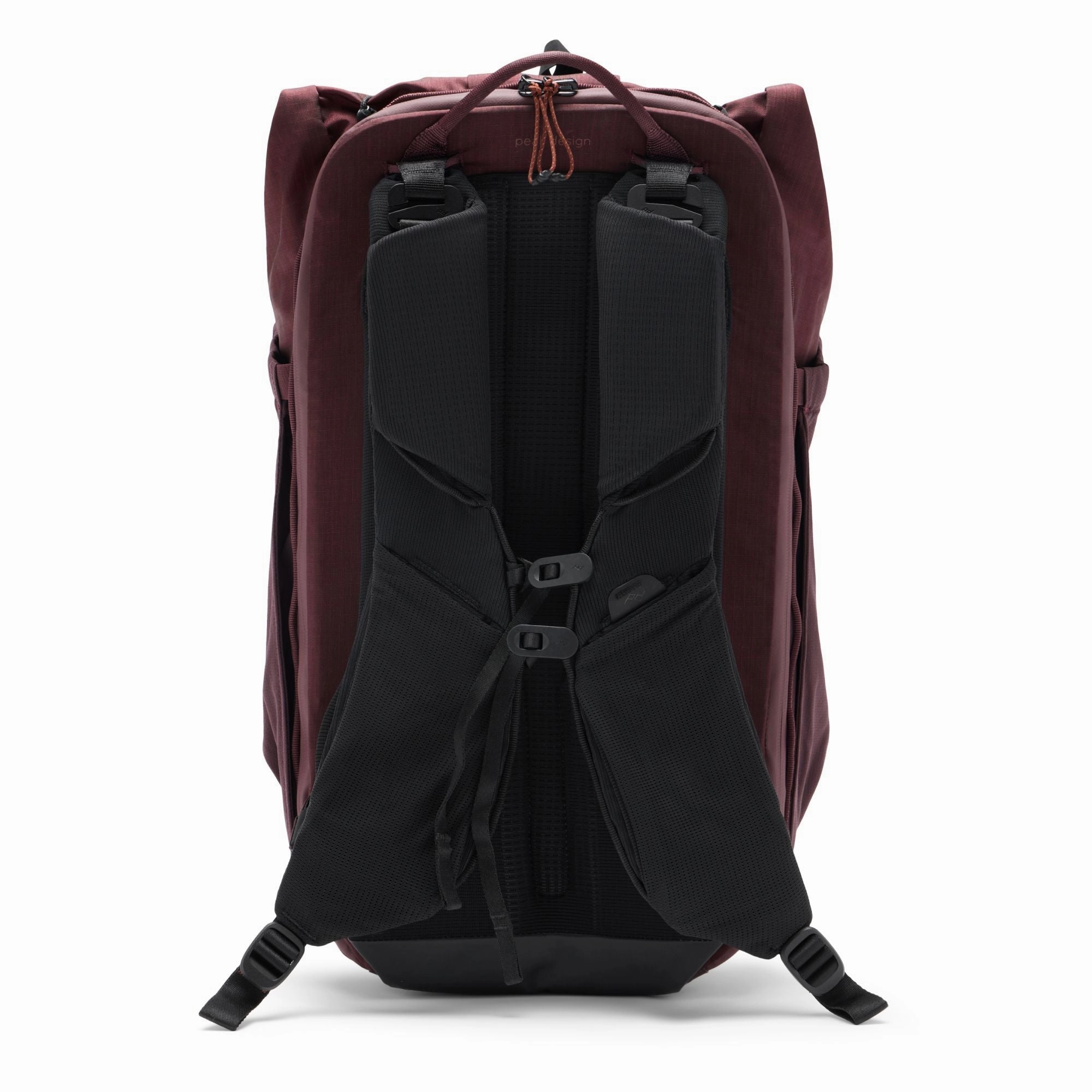 Outdoor Backpack 25L