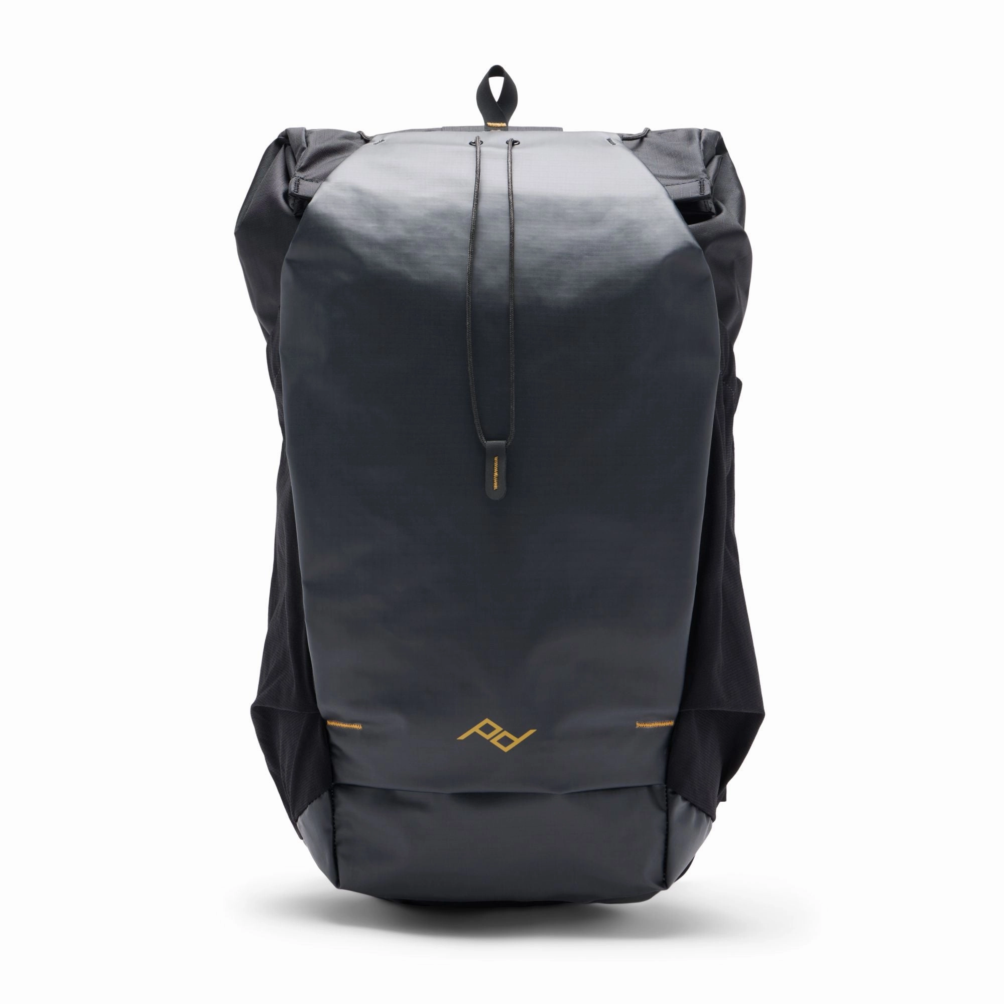Outdoor Backpack 25L