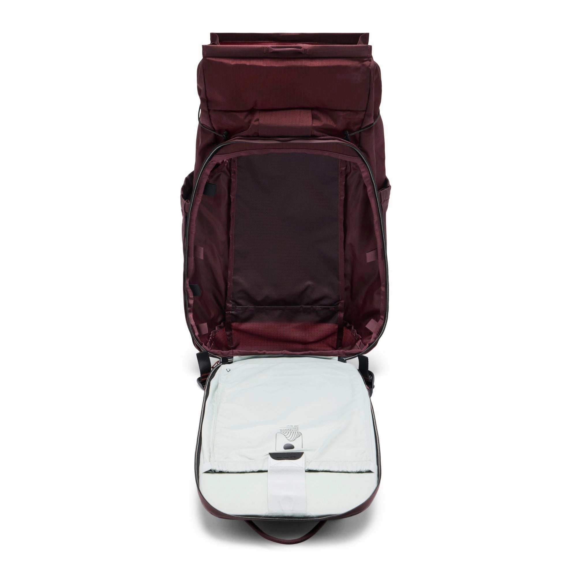 Outdoor Backpack 25L
