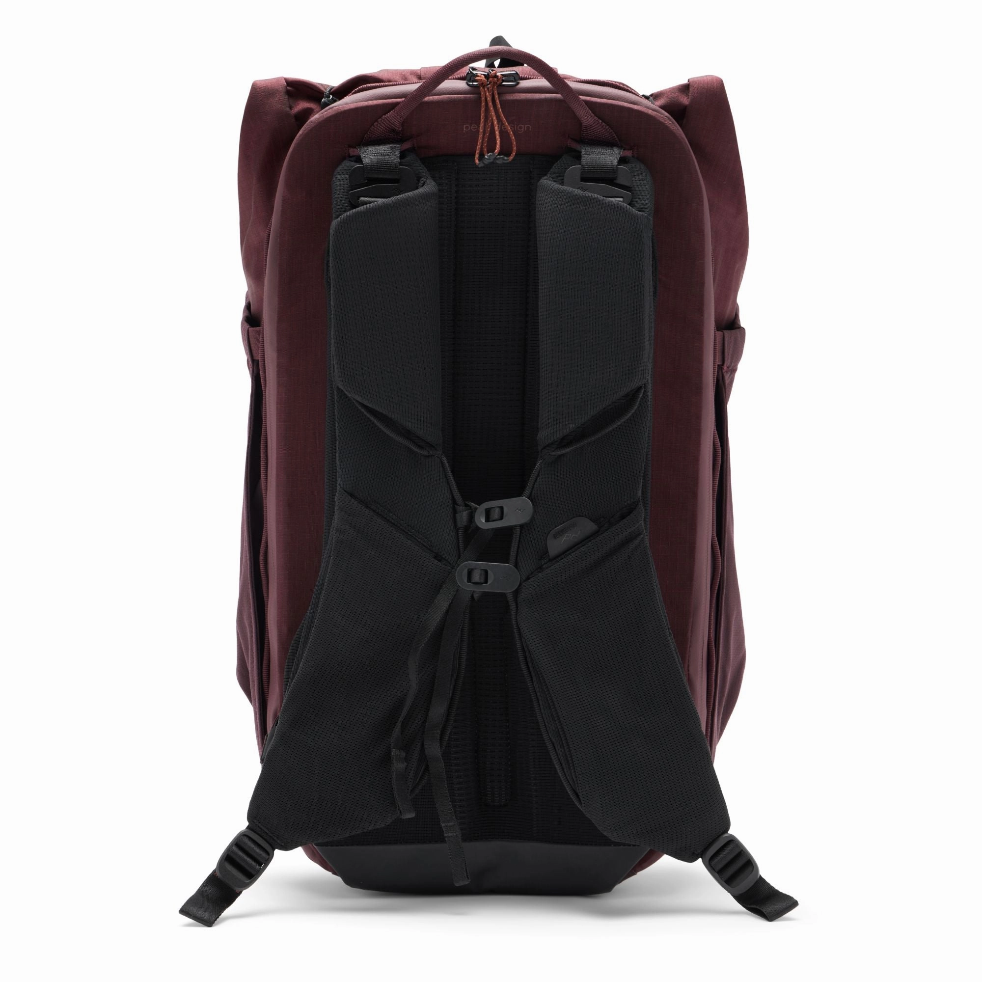 Outdoor Backpack 25L