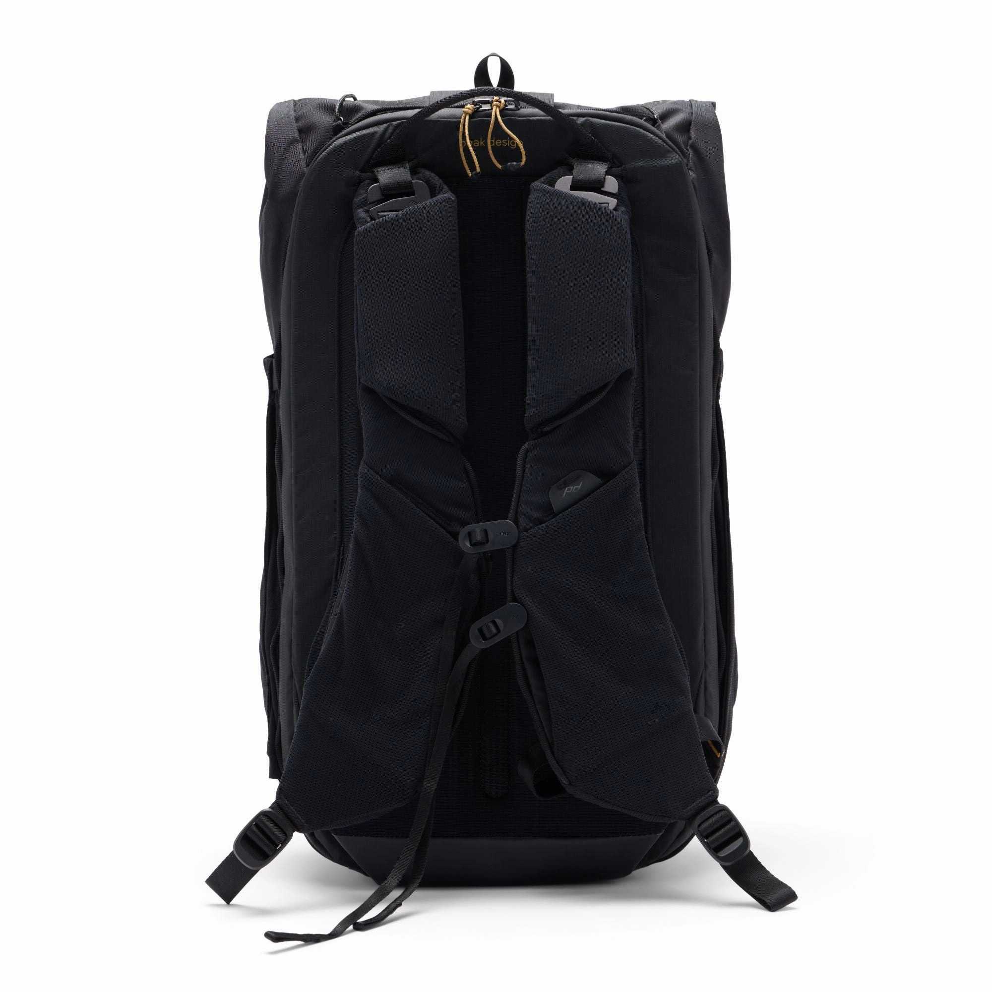 Outdoor Backpack 25L