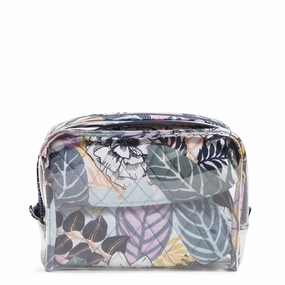 Outlet 3 Pc. Cosmetic Kit