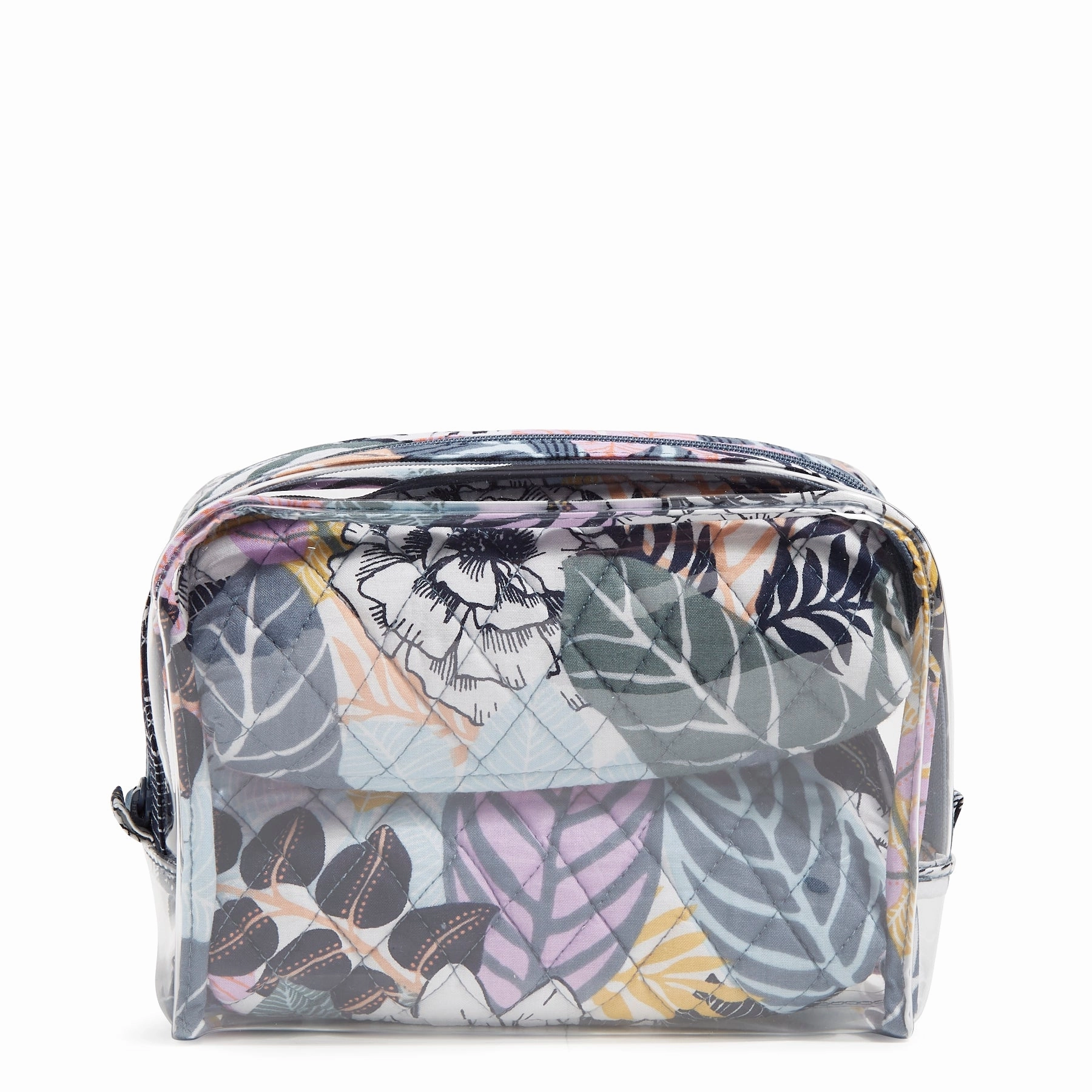 Outlet 3 Pc. Cosmetic Kit