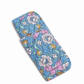 Outlet Cotton Curling & Flat Iron Cover